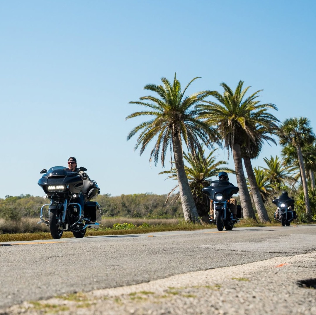 Image for BIKETOBERFEST 2026